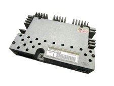 Endstufe Verstärker Soundsystem Steuergerät für SEAT  ALHAMBRA (7V8, 94GP18B849A