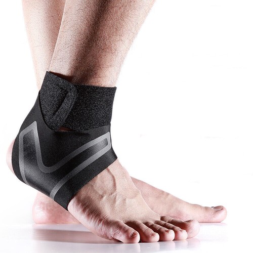 Fußbandage pro - fußbandage, a-pro