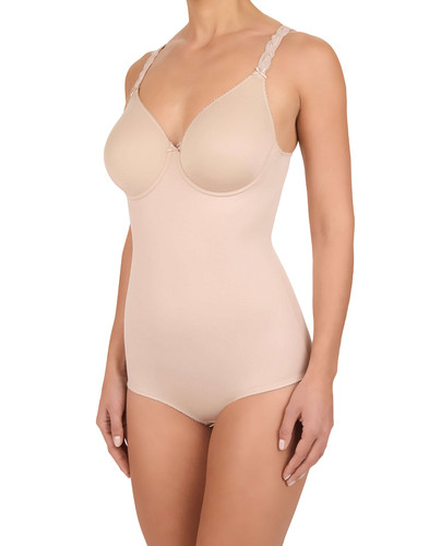 Felina choice damen - ,