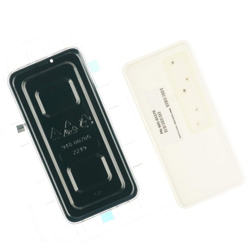 Original iphone display - iphone, x