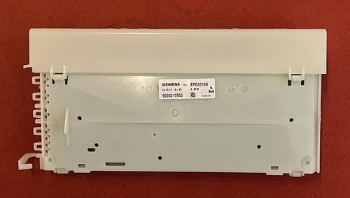 Siemens bosch neff junker - neff,