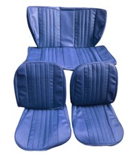 Sitzbezüge Bezüge für VW