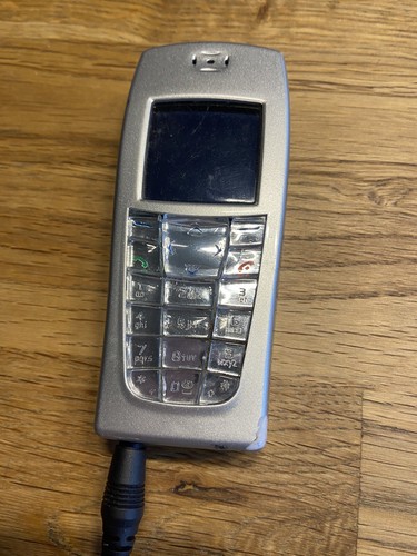 Nokia altes handy - altes,