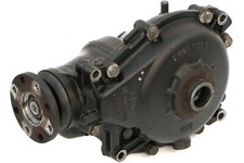Vorderachsgetriebe 3,64  BMW E83 X3 3.0i M54 Allrad