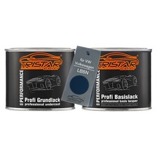 Autolack Set Dose spritzfertig