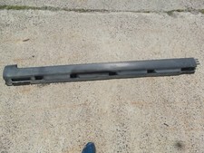 VW PASSAT 3C B6 Ez06 Schweller Verkleidung Seitenschweller links 3C0853855A