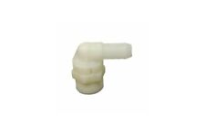 Teuco parts -  Articulated fitting, 81084300