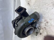 Turbolader Deutz KKK K27 3DLZ