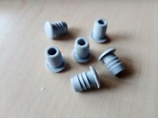 Türscharnier Cleff Türscharnier Adria wohnmobil Frankia  scharnierstopfen Rohr