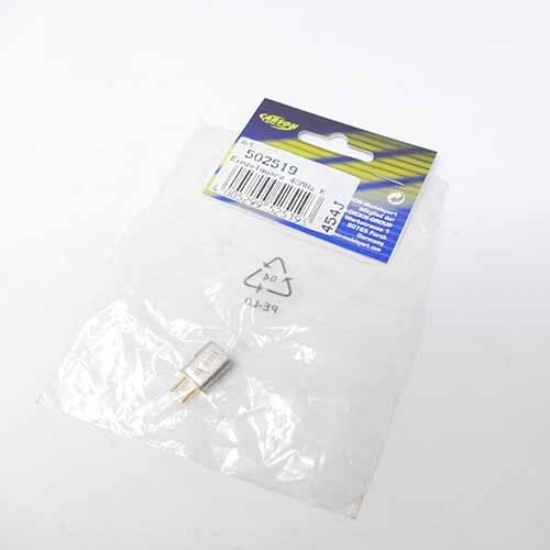 Carson 502519 einzelquarz - carson,