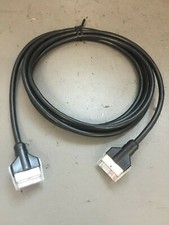 Bang olufsen masterlink - bang,