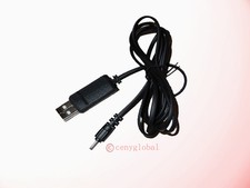 USB PC Cable Charger For NOKIA