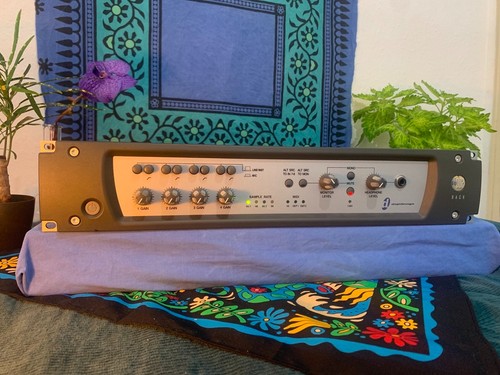 Digidesign digi 002 - digi,