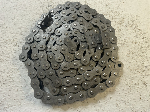 Elite roller chain 12b - elite,