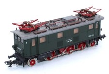 Roco 04145 elektrolok - 04145, db