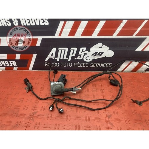 Bmw r1200 autoradio - bmw,