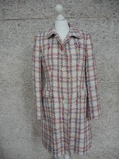 ZARA   Damen  Mantel   Gr. S