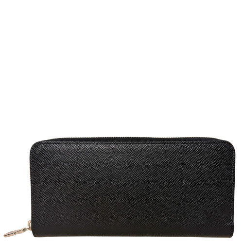 Louis vuitton zippy geldbörse - zippy,