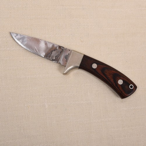 Carl schlieper vintage - carl,
