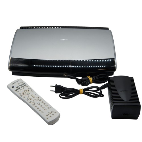 Bose av28 media - bose,
