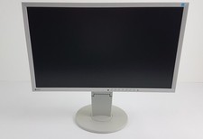 23" EIZO EV2316W 1920x1080 LCD
