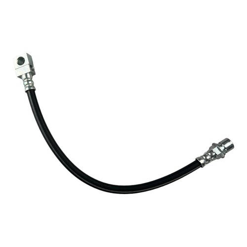 Bremsschlauch chevrolet p30 - chevrolet,