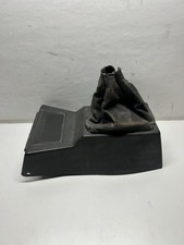 Audi coupe typ 81 - 81, 85