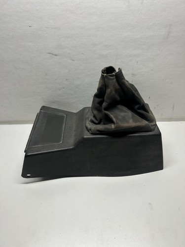 Audi coupe typ 81 - 80,