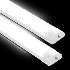 LED Feuchtraumleuchte