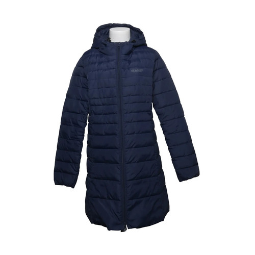 Seaside wintermantel damen - wintermantel,,