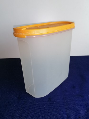 Tupperware a63 eidgenosse 7 - a63,