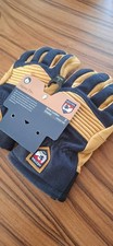Hestra ARMY LEATHER Couloir