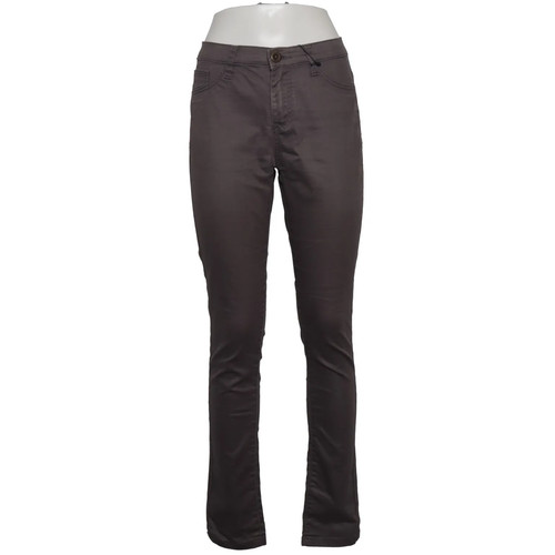 Geisha jeans größe - geisha,