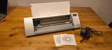 Silhouette Cameo 1 Plotter
