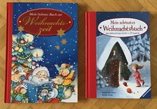 Mein schönstes