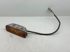 Original VW Golf II Polo 86C Blinkerleuchte Blinker 171953049F #A13