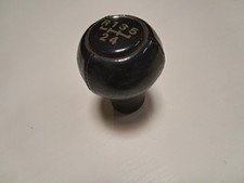 VW Golf 2 II Corrado Passat