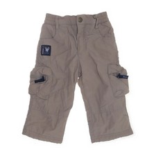 TCM, Cargohose, Größe