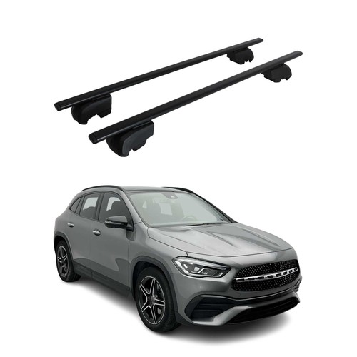 Dachträger grundtäger für - dachträger,