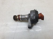 Zündverteiler  0031584201