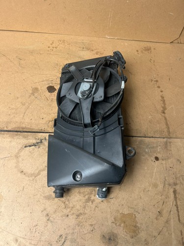 Yamaha 1200z super - xt,
