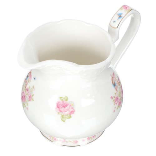 Milchkanne klein kleine - klein,