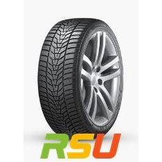 Hankook winter cept evo3 - winter,