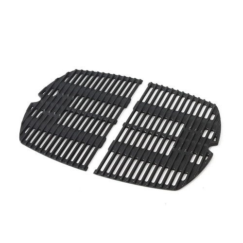 8cm grillrost für - 27,3, 38,8cm