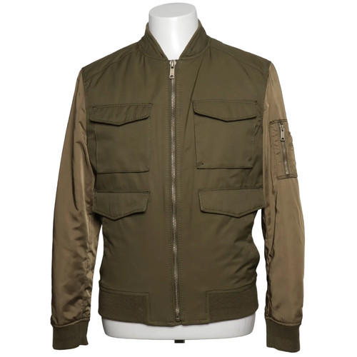 Zara man bomberjacke herren - man,,