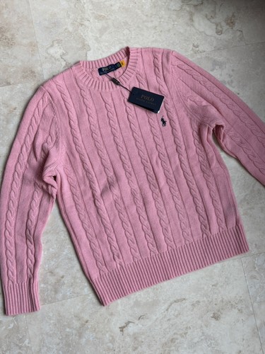 Polo ralph lauren - ralph, pullover