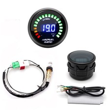 52mm Narrowband Lambda Sonde