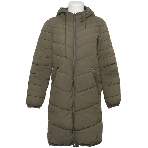 Edc esprit wintermantel - edc, esprit,