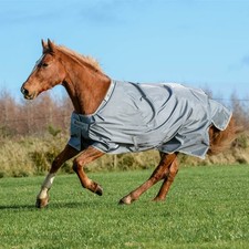 Bucas 165 Blue Outdoordecke