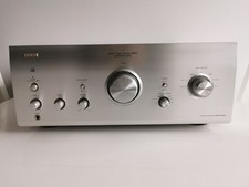 DENON PMA-2000AE TOP STEREO